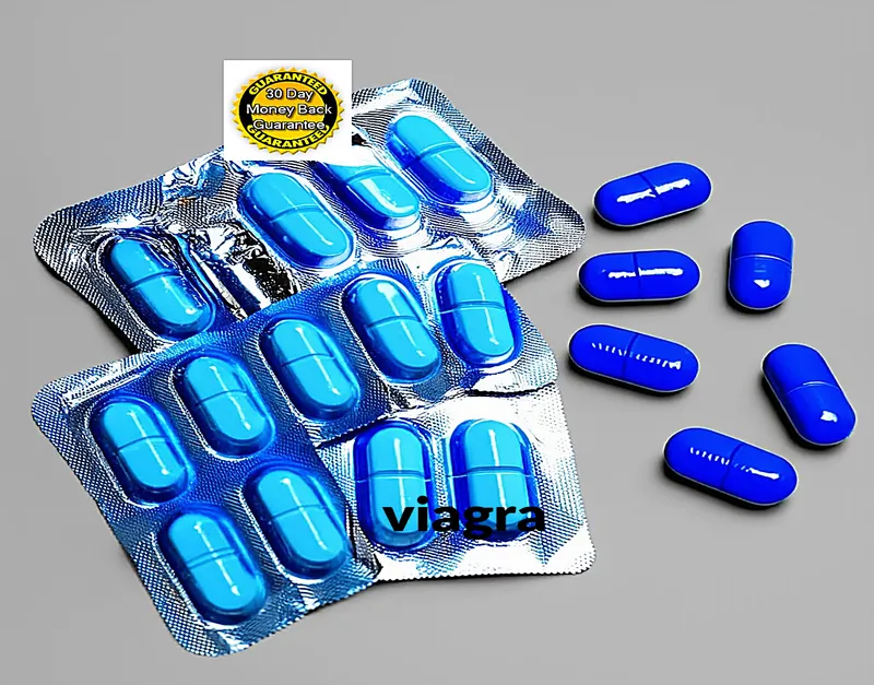 Viagra 2