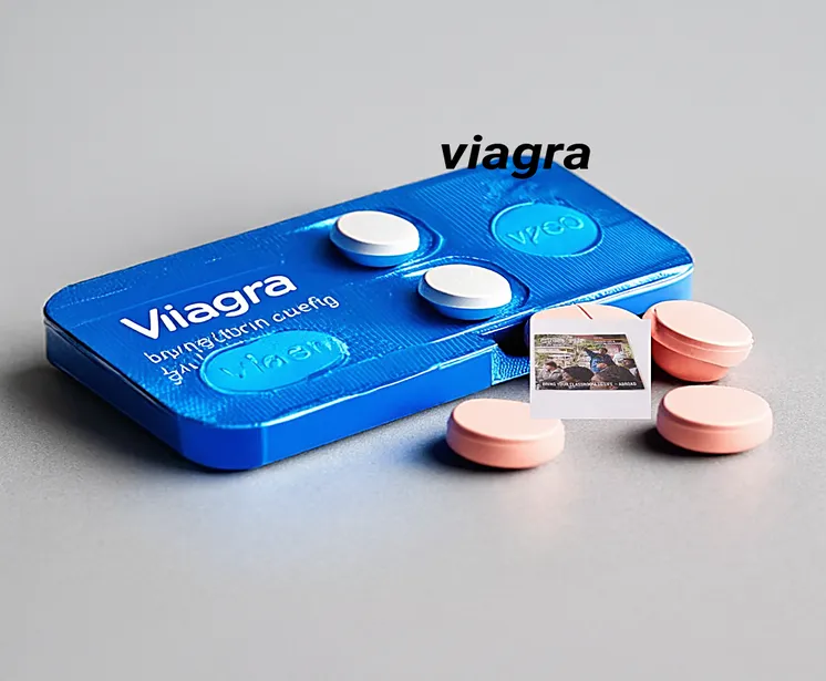 Viagra 3